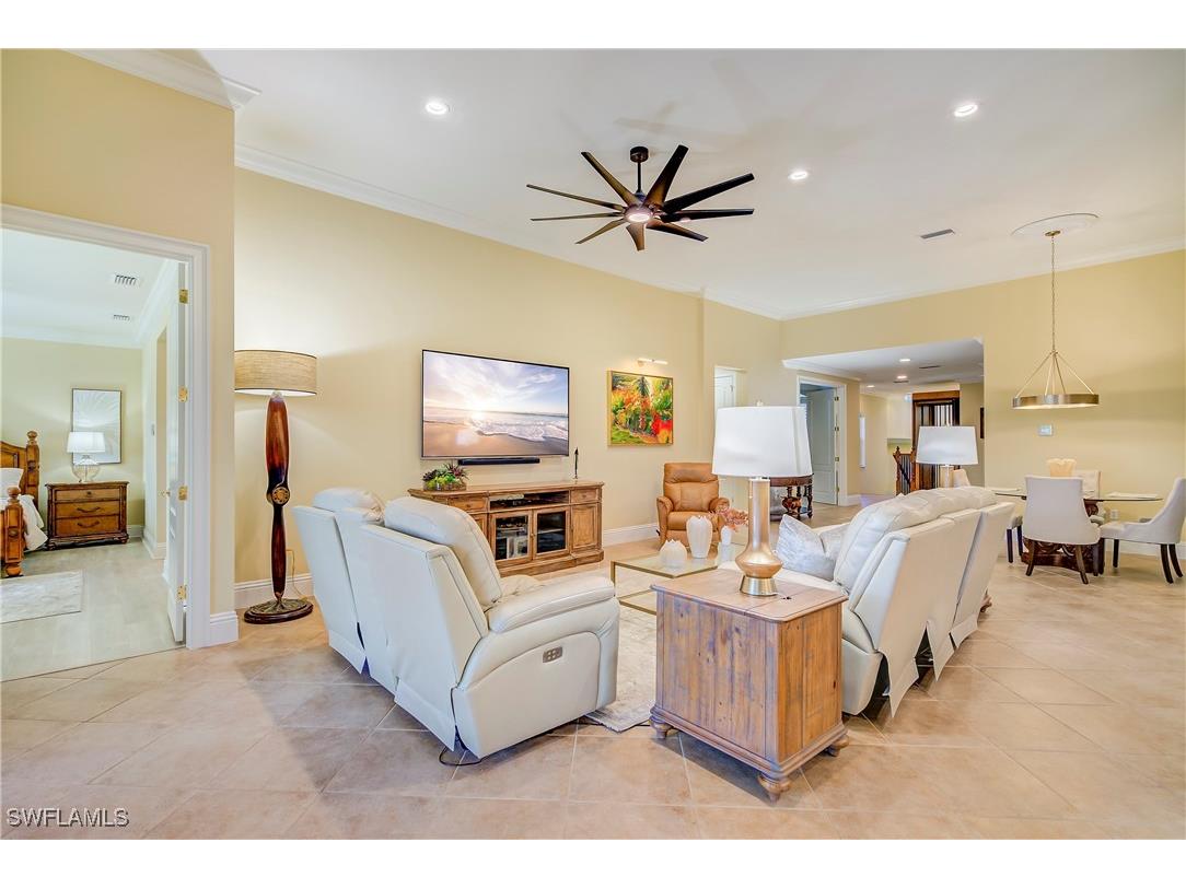 28540 Altessa Way #201 Bonita Springs FL 34135 225080174 image11