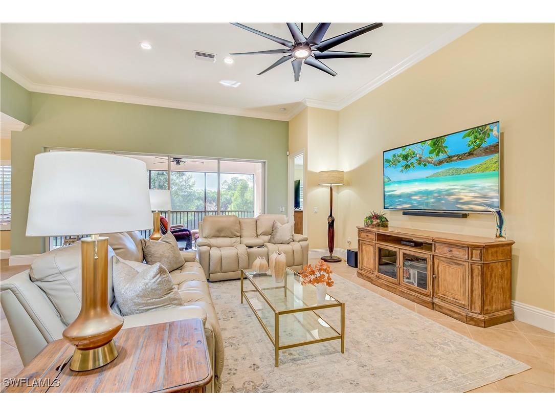 28540 Altessa Way #201 Bonita Springs FL 34135 225080174 image12