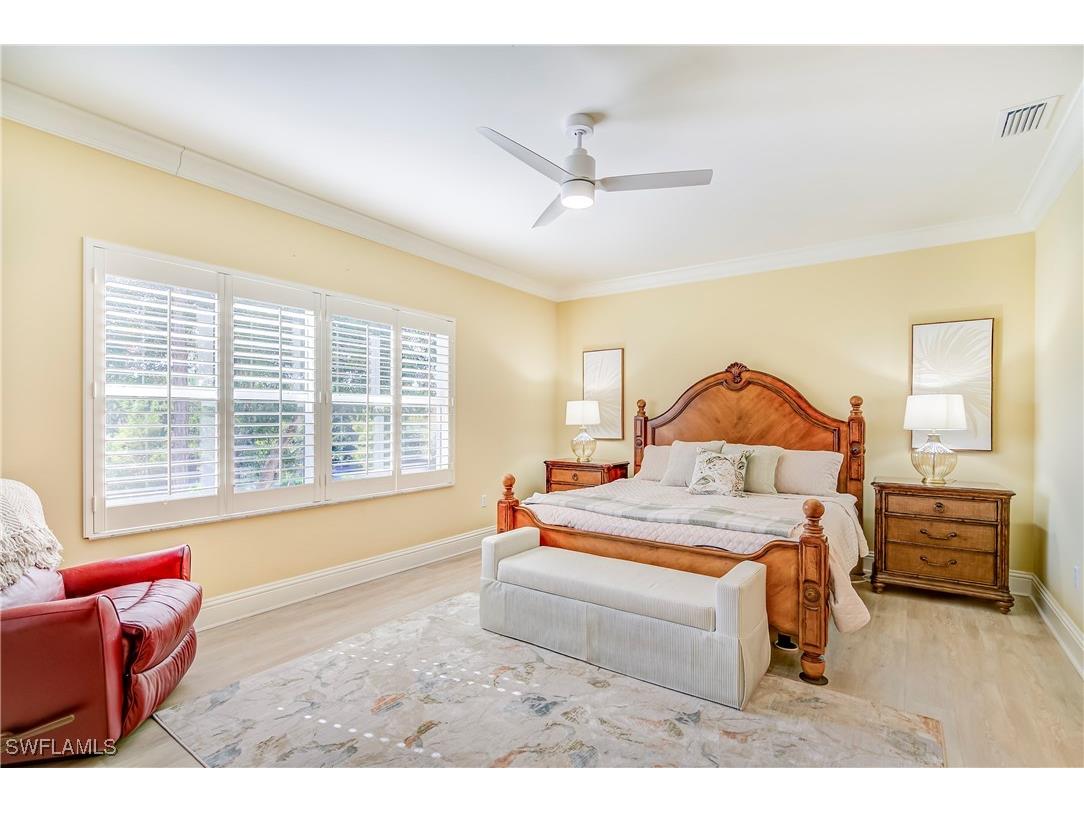 28540 Altessa Way #201 Bonita Springs FL 34135 225080174 image13