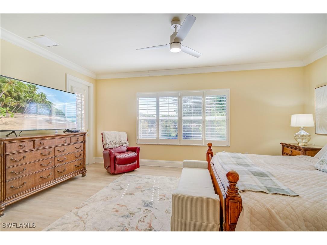 28540 Altessa Way #201 Bonita Springs FL 34135 225080174 image14