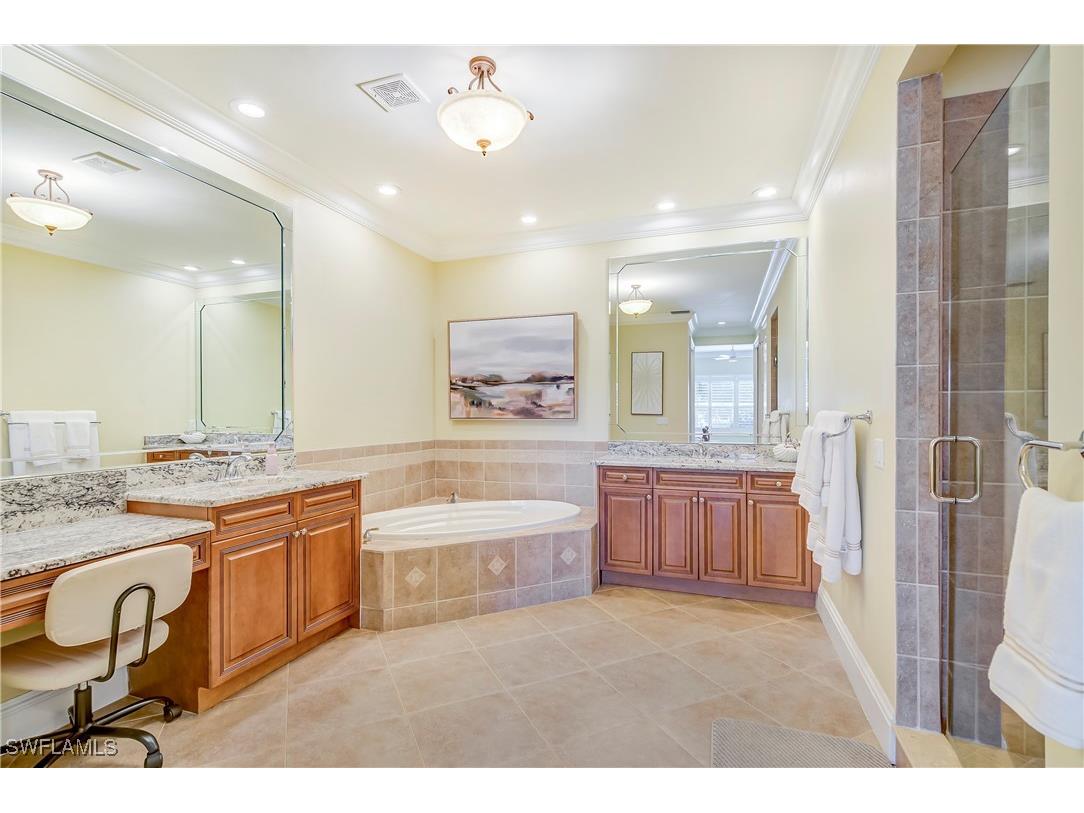 28540 Altessa Way #201 Bonita Springs FL 34135 225080174 image15