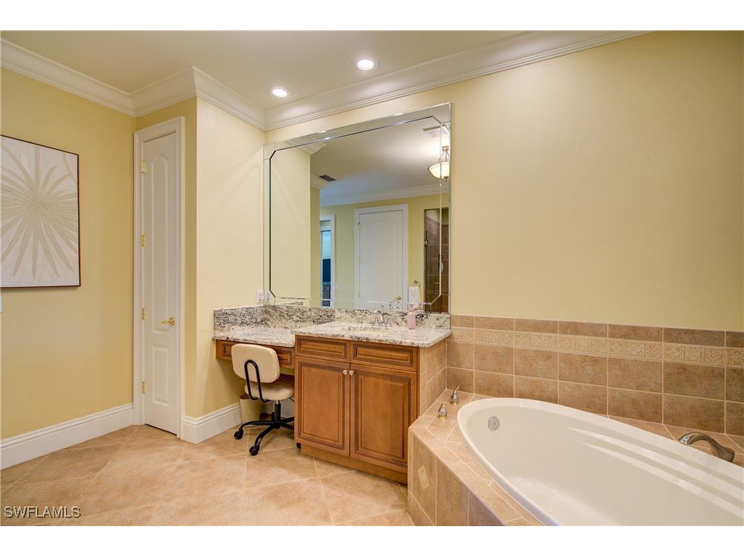 28540 Altessa Way #201 Bonita Springs FL 34135 225080174 image16