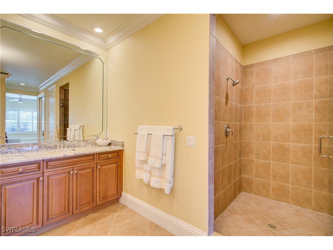 28540 Altessa Way #201 Bonita Springs FL 34135 225080174 image17