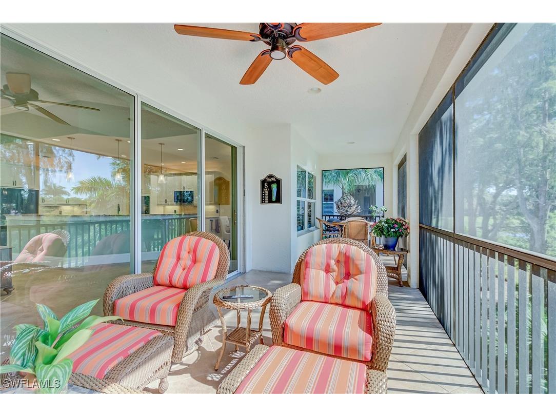 28540 Altessa Way #201 Bonita Springs FL 34135 225080174 image18