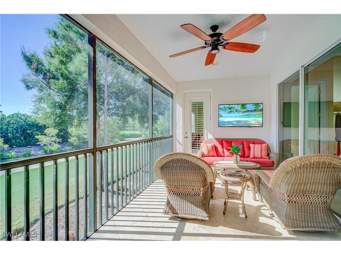 28540 Altessa Way #201 Bonita Springs FL 34135 225080174 image19