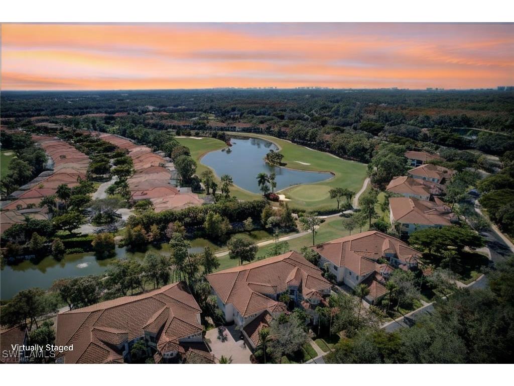 28540 Altessa Way #201 Bonita Springs FL 34135 225080174 image2