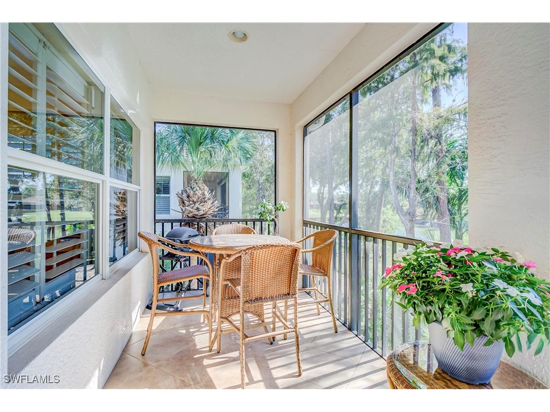 28540 Altessa Way #201 Bonita Springs FL 34135 225080174 image20