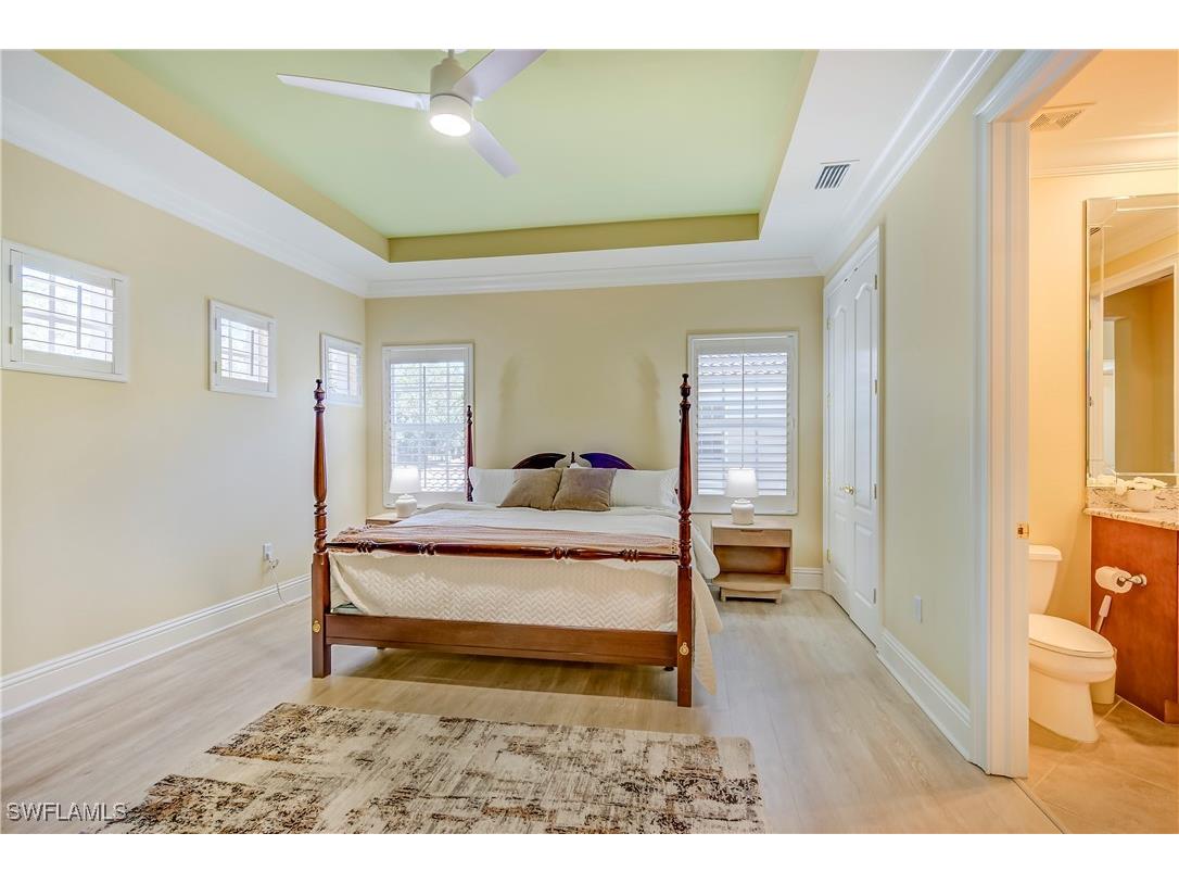 28540 Altessa Way #201 Bonita Springs FL 34135 225080174 image21