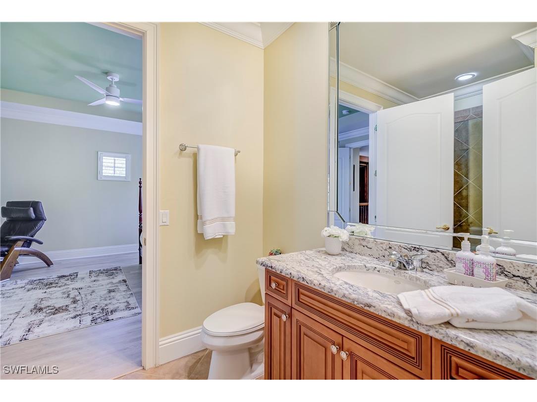 28540 Altessa Way #201 Bonita Springs FL 34135 225080174 image22