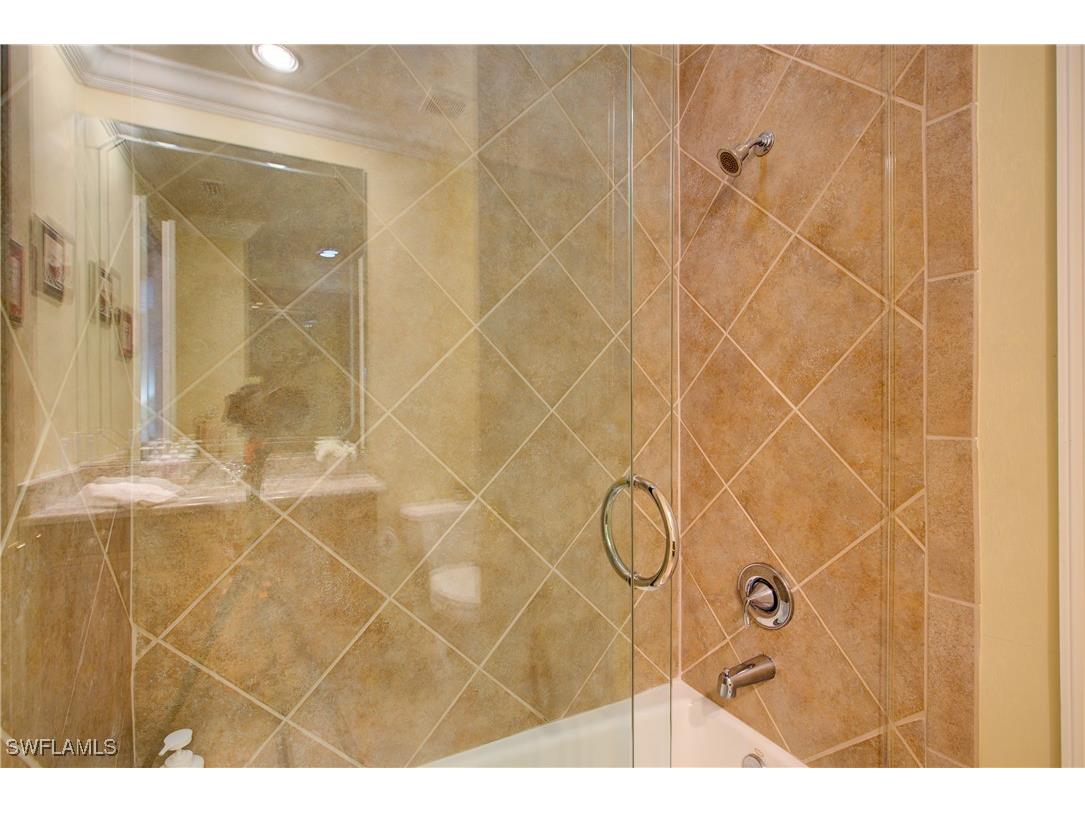 28540 Altessa Way #201 Bonita Springs FL 34135 225080174 image23