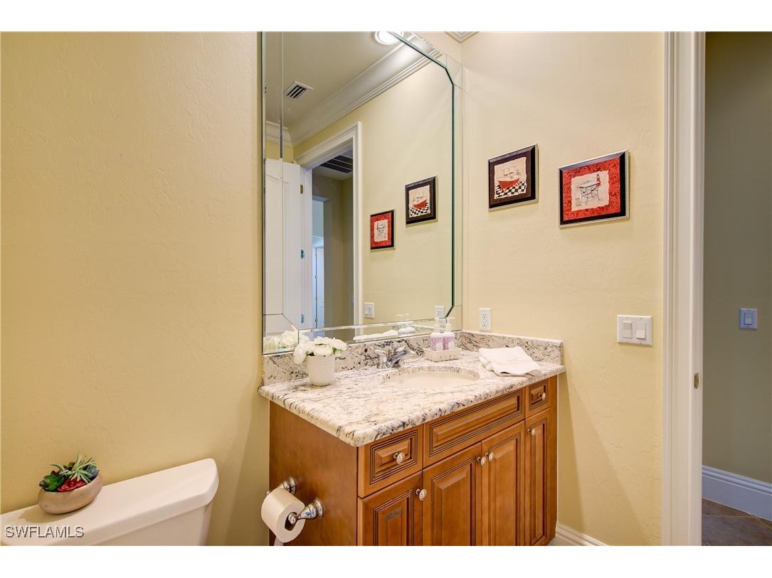 28540 Altessa Way #201 Bonita Springs FL 34135 225080174 image24