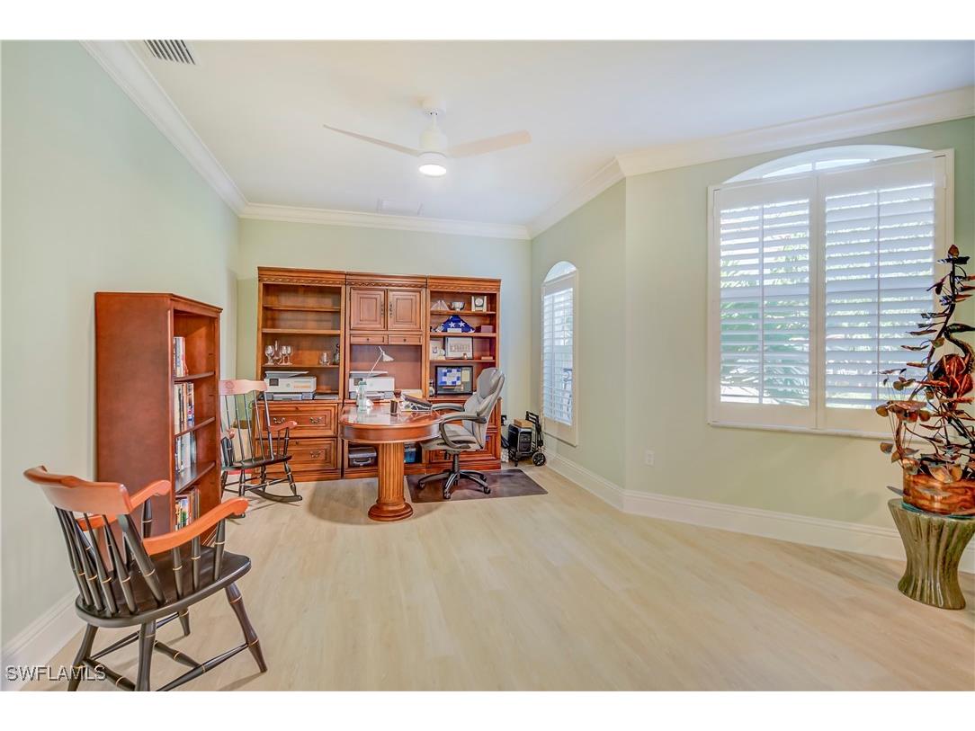 28540 Altessa Way #201 Bonita Springs FL 34135 225080174 image26