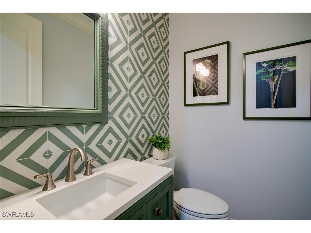 28540 Altessa Way #201 Bonita Springs FL 34135 225080174 image27