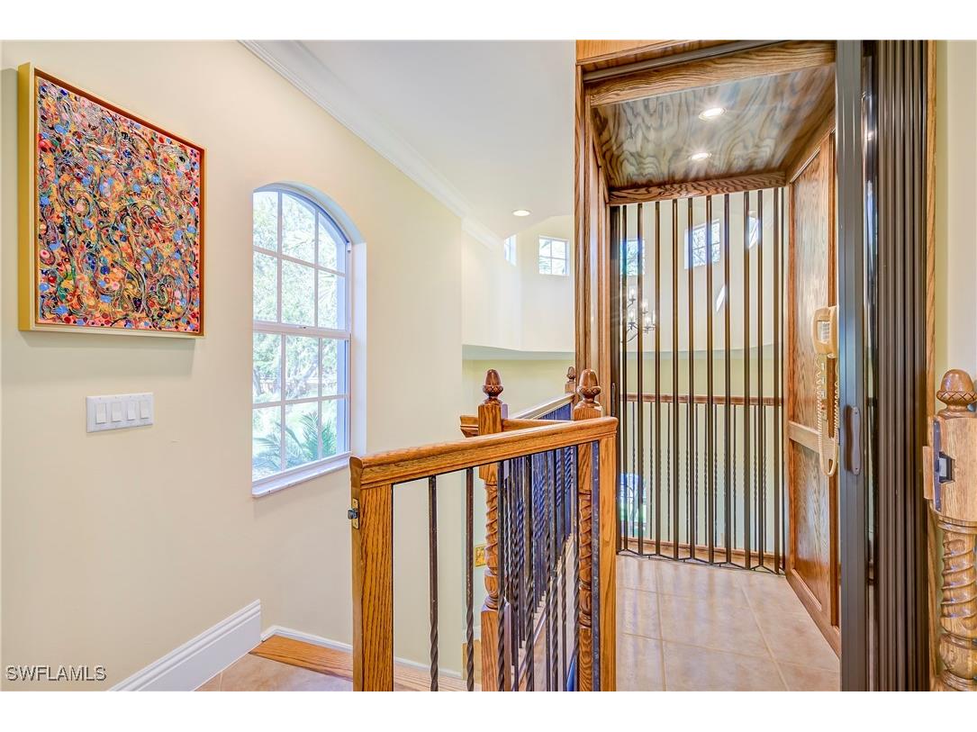 28540 Altessa Way #201 Bonita Springs FL 34135 225080174 image28