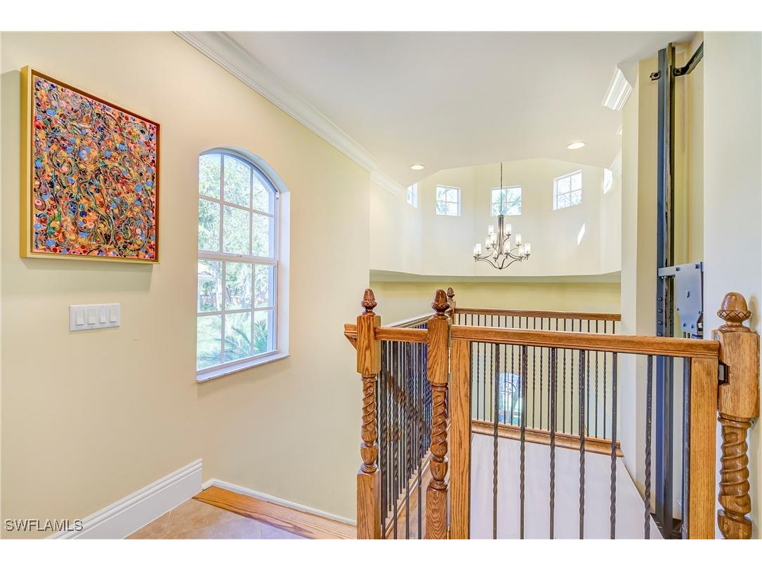 28540 Altessa Way #201 Bonita Springs FL 34135 225080174 image29