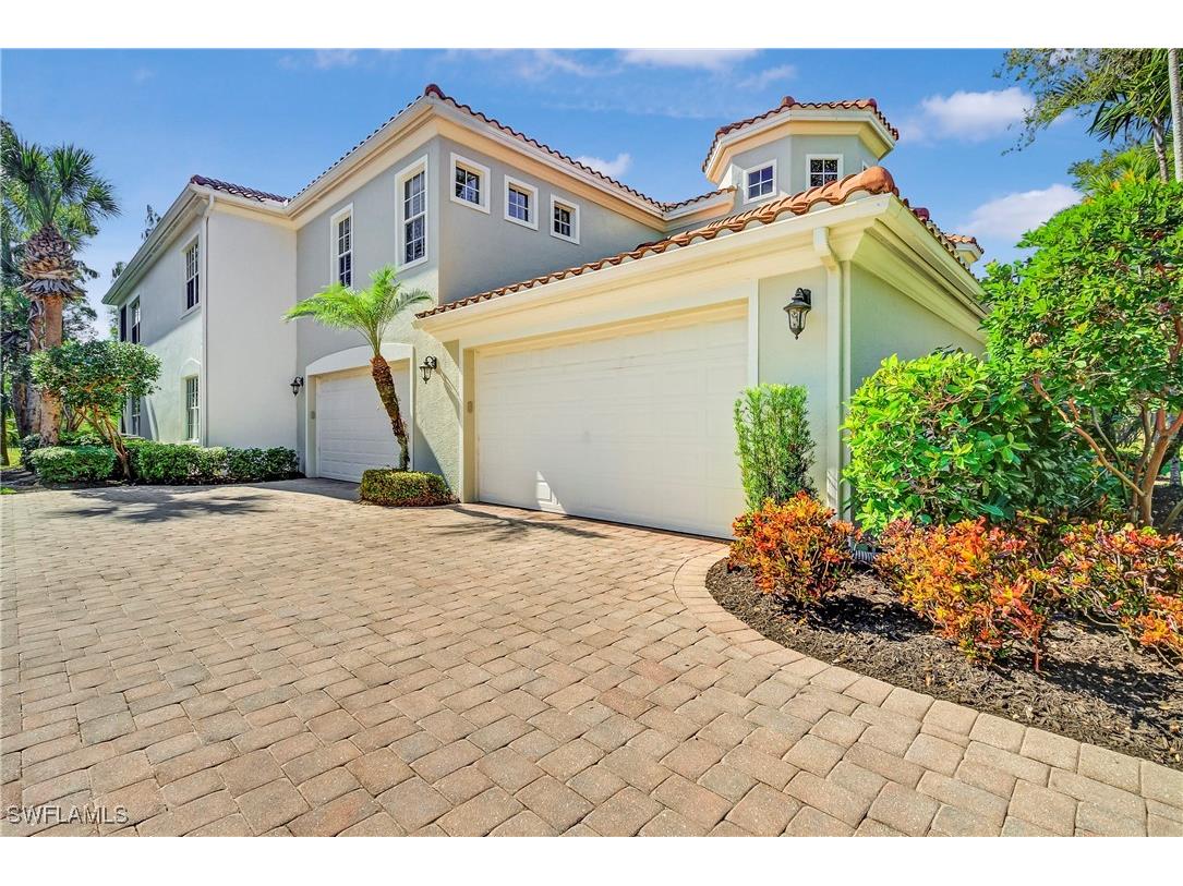 28540 Altessa Way #201 Bonita Springs FL 34135 225080174 image3