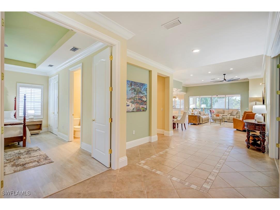 28540 Altessa Way #201 Bonita Springs FL 34135 225080174 image30