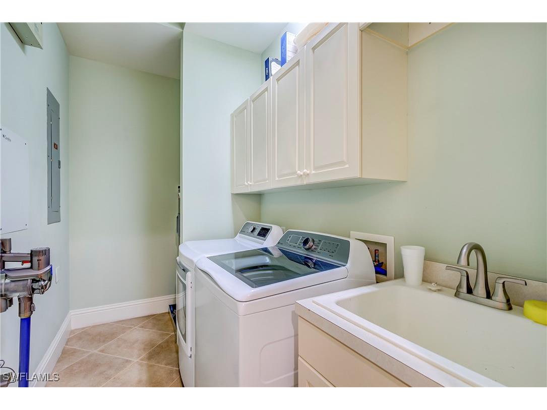 28540 Altessa Way #201 Bonita Springs FL 34135 225080174 image31