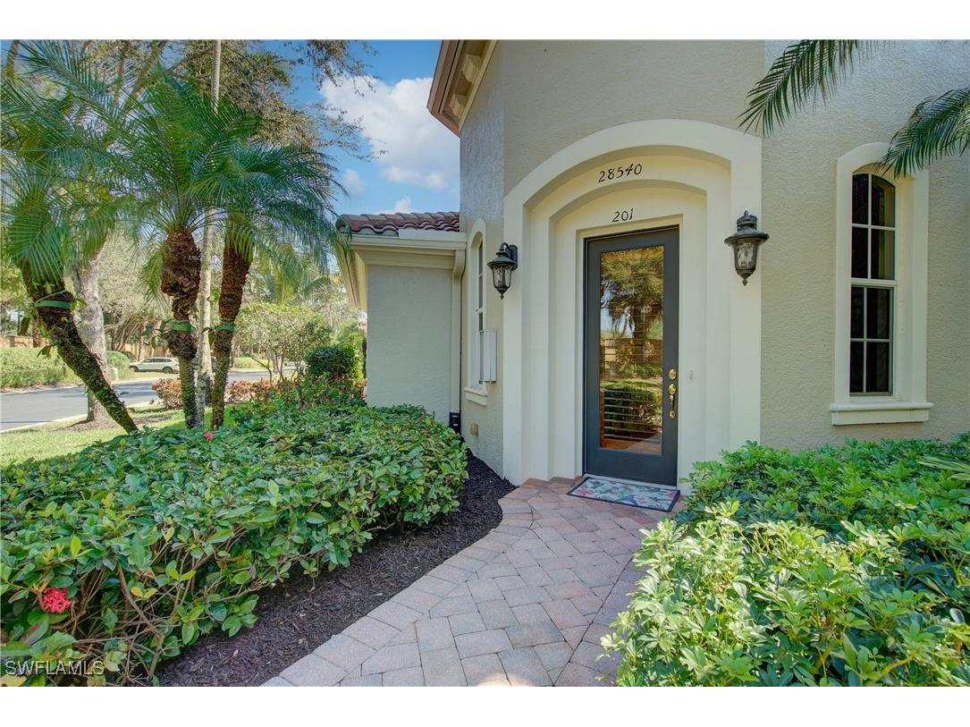 28540 Altessa Way #201 Bonita Springs FL 34135 225080174 image32