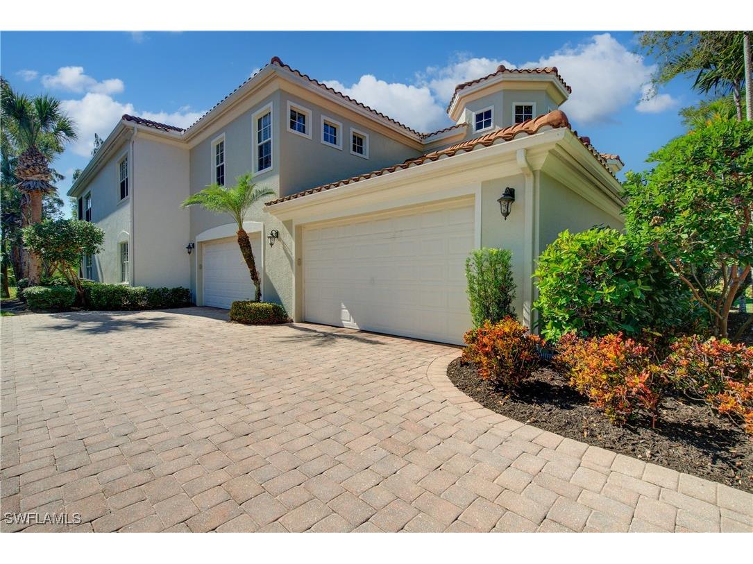 28540 Altessa Way #201 Bonita Springs FL 34135 225080174 image33