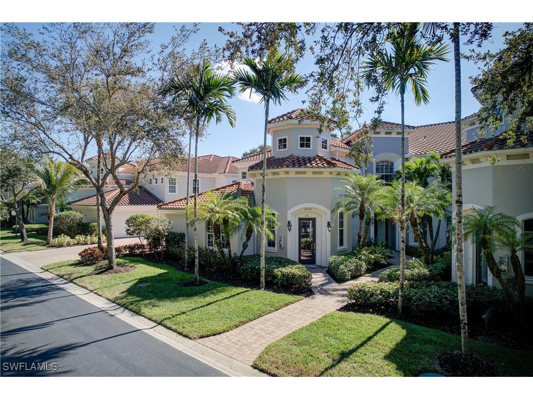 28540 Altessa Way #201 Bonita Springs FL 34135 225080174 image34