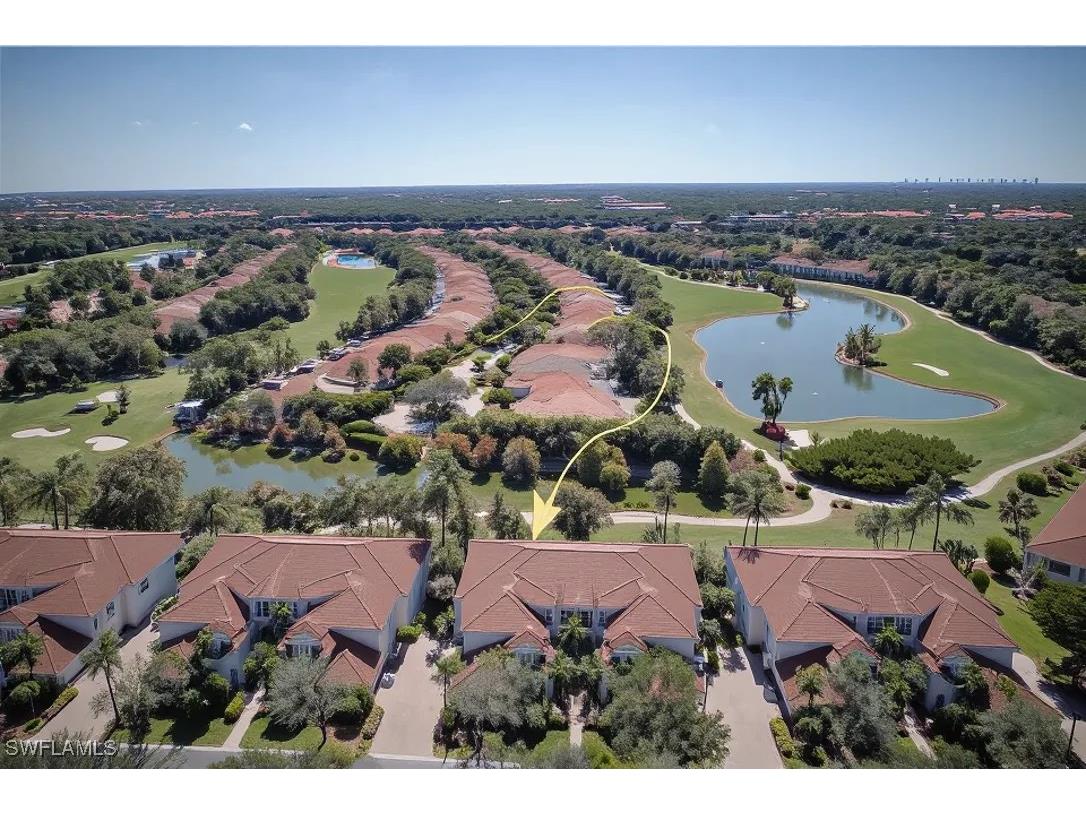 28540 Altessa Way #201 Bonita Springs FL 34135 225080174 image35