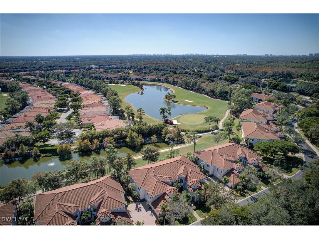 28540 Altessa Way #201 Bonita Springs FL 34135 225080174 image36