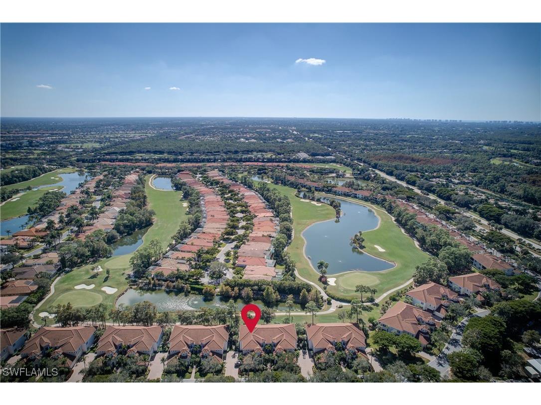 28540 Altessa Way #201 Bonita Springs FL 34135 225080174 image37