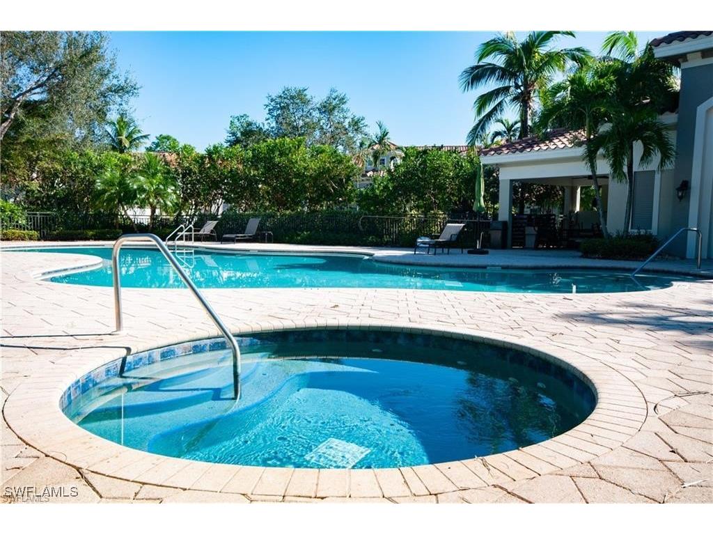 28540 Altessa Way #201 Bonita Springs FL 34135 225080174 image38