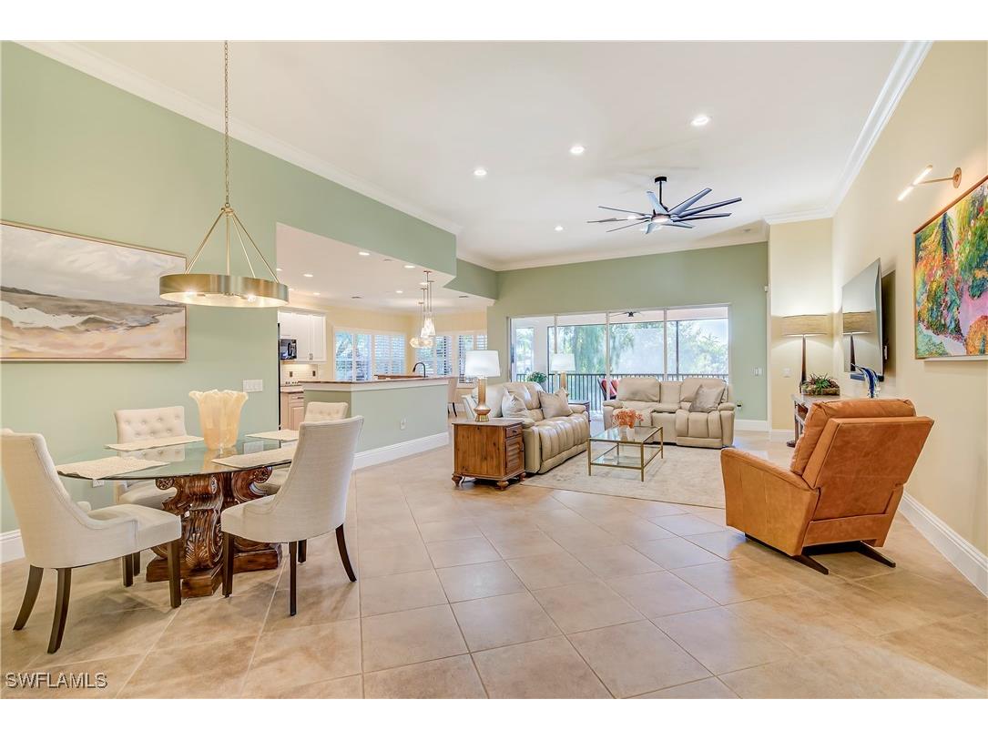 28540 Altessa Way #201 Bonita Springs FL 34135 225080174 image4