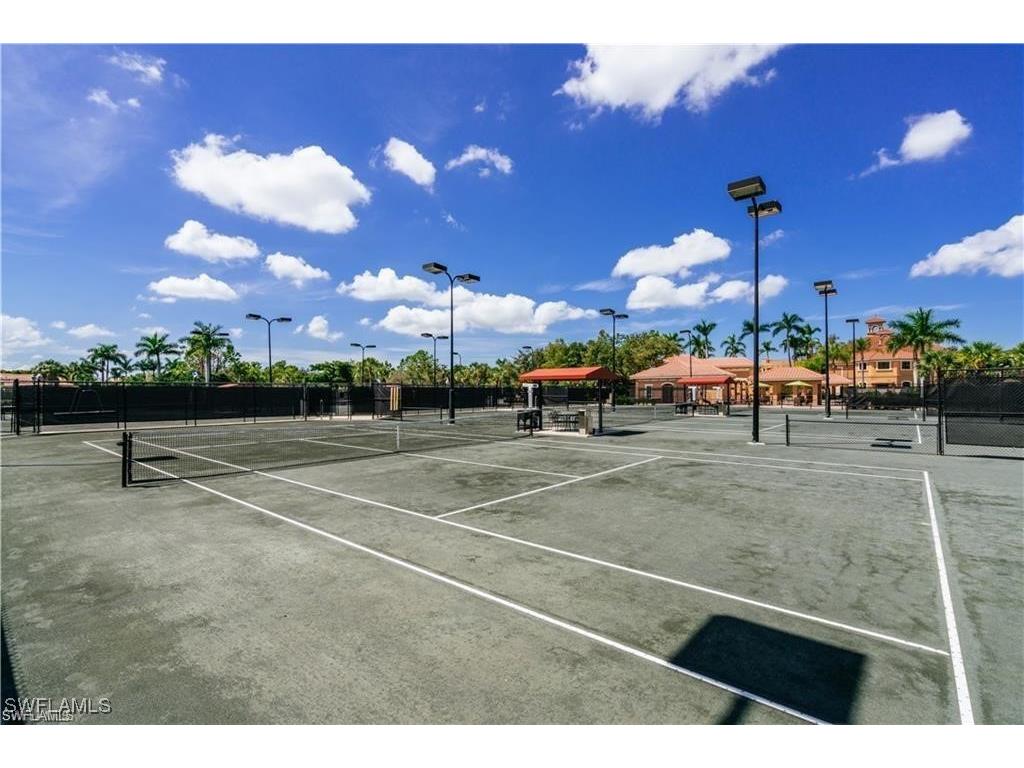 28540 Altessa Way #201 Bonita Springs FL 34135 225080174 image41