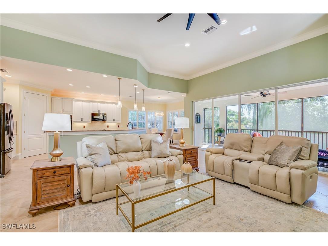 28540 Altessa Way #201 Bonita Springs FL 34135 225080174 image5