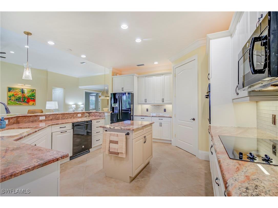 28540 Altessa Way #201 Bonita Springs FL 34135 225080174 image6