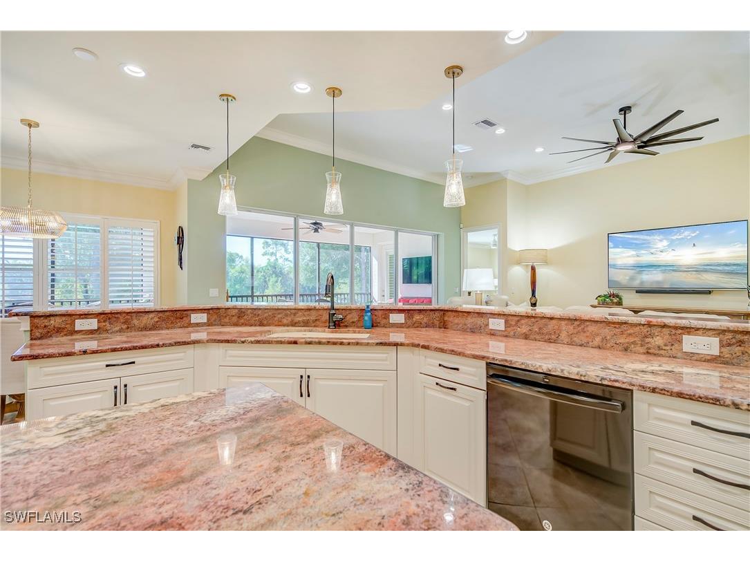 28540 Altessa Way #201 Bonita Springs FL 34135 225080174 image7