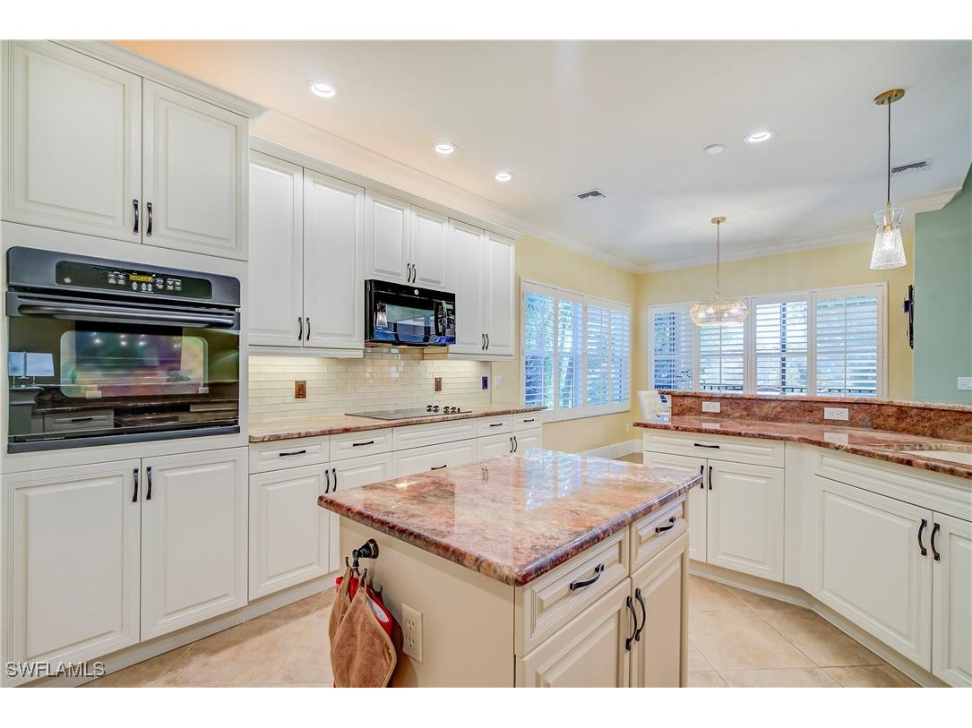 28540 Altessa Way #201 Bonita Springs FL 34135 225080174 image8