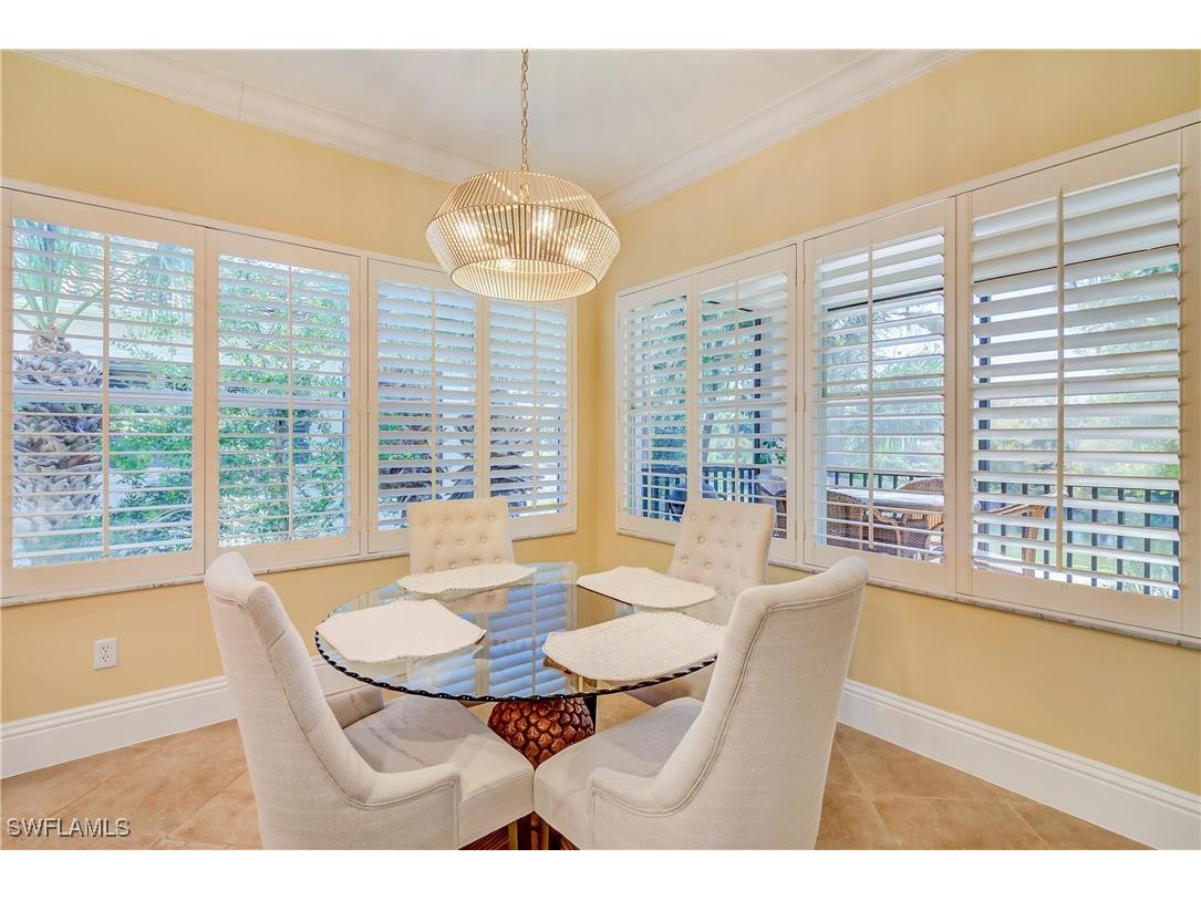 28540 Altessa Way #201 Bonita Springs FL 34135 225080174 image9