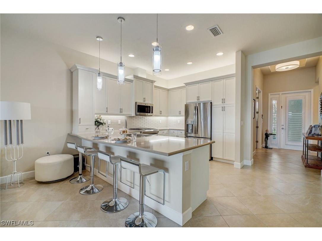 28540 Burano Drive Bonita Springs FL 34135 223092650 image1