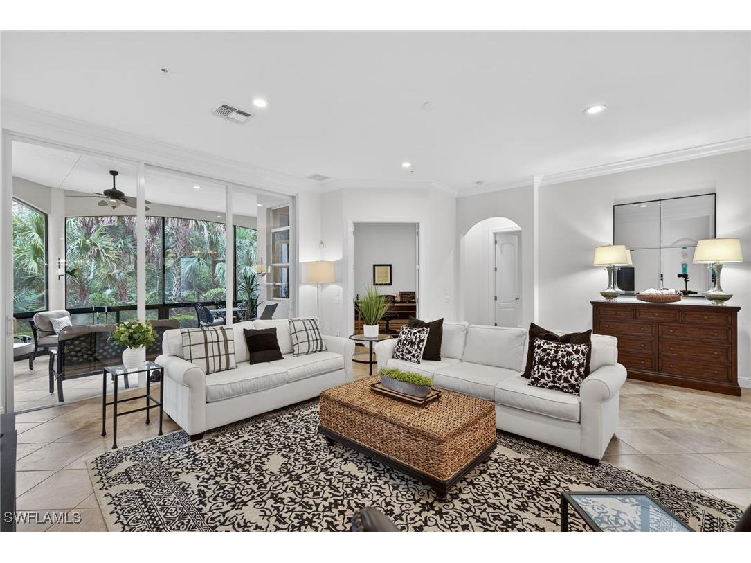 28540 Calabria Court #101 Naples FL 34110 226004624 image1