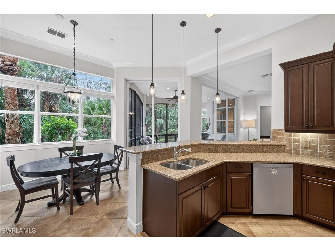 28540 Calabria Court #101 Naples FL 34110 226004624 image10