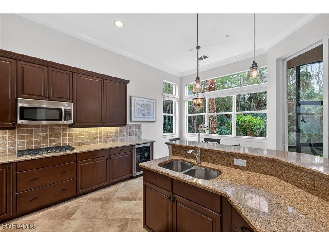 28540 Calabria Court #101 Naples FL 34110 226004624 image11