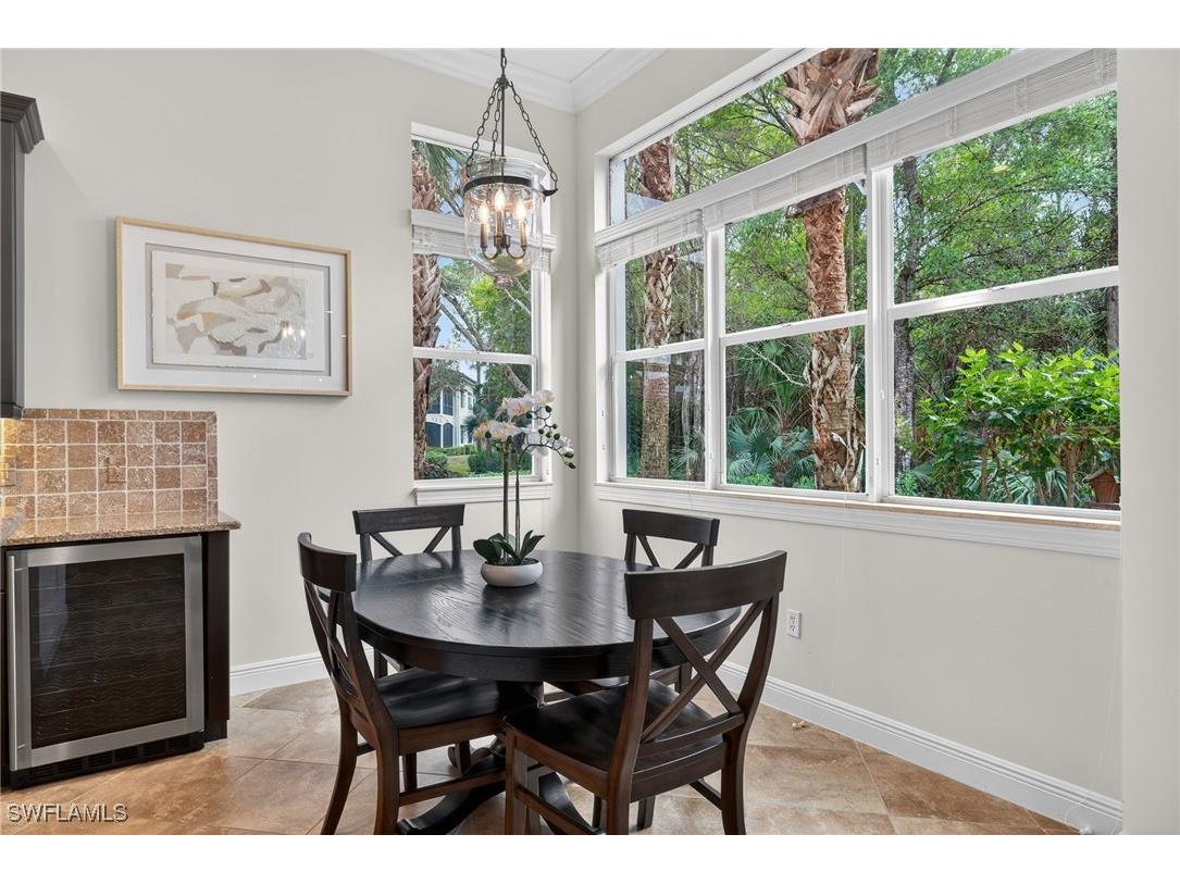 28540 Calabria Court #101 Naples FL 34110 226004624 image12