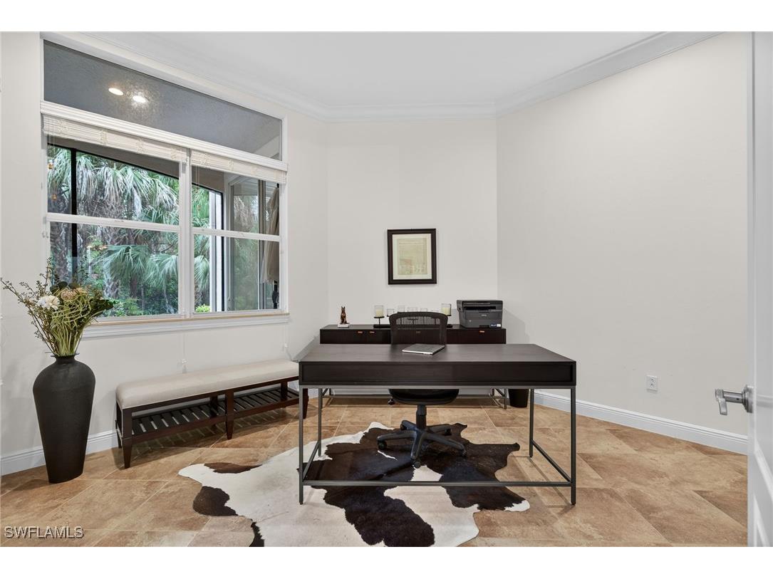 28540 Calabria Court #101 Naples FL 34110 226004624 image13
