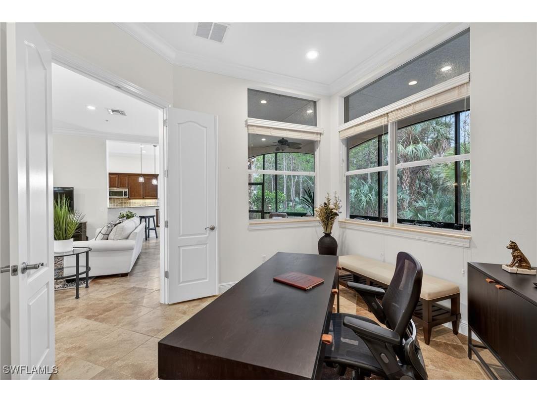 28540 Calabria Court #101 Naples FL 34110 226004624 image14