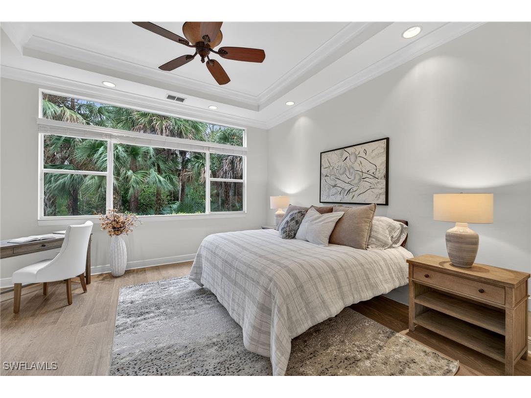 28540 Calabria Court #101 Naples FL 34110 226004624 image15