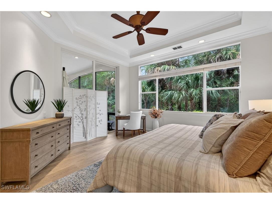 28540 Calabria Court #101 Naples FL 34110 226004624 image16