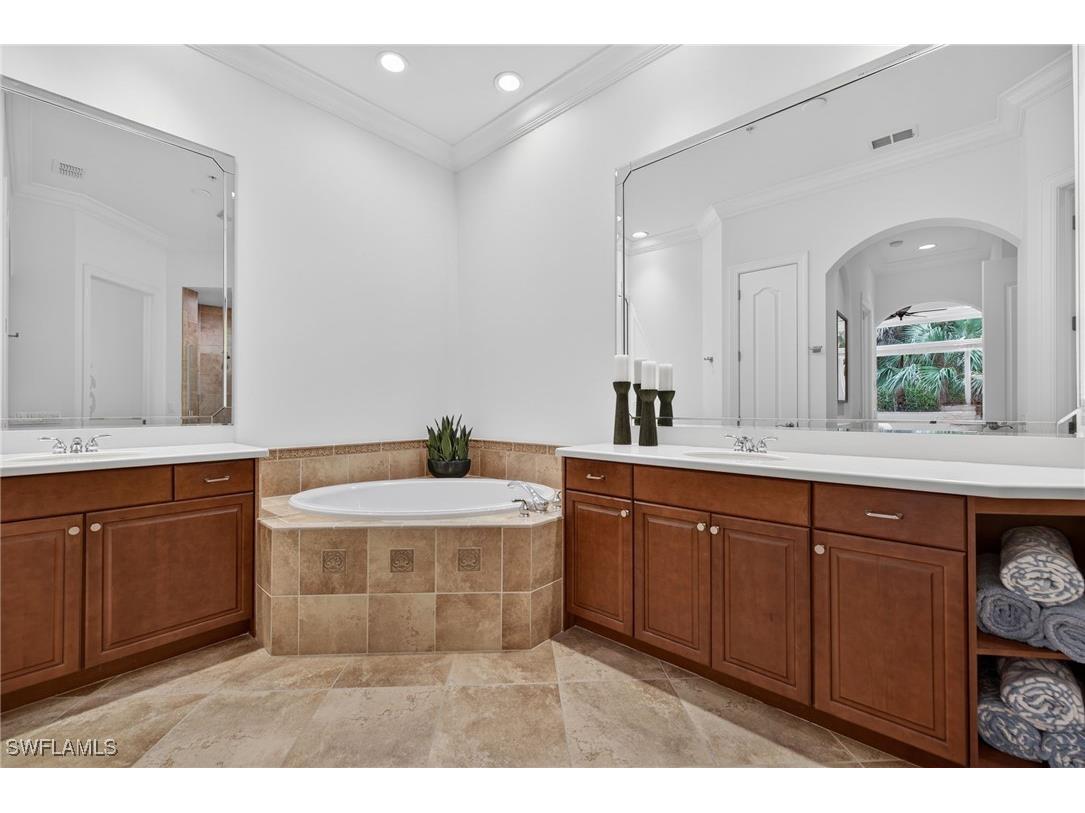 28540 Calabria Court #101 Naples FL 34110 226004624 image18