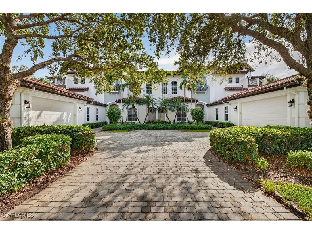 28540 Calabria Court #101 Naples FL 34110 226004624 image2