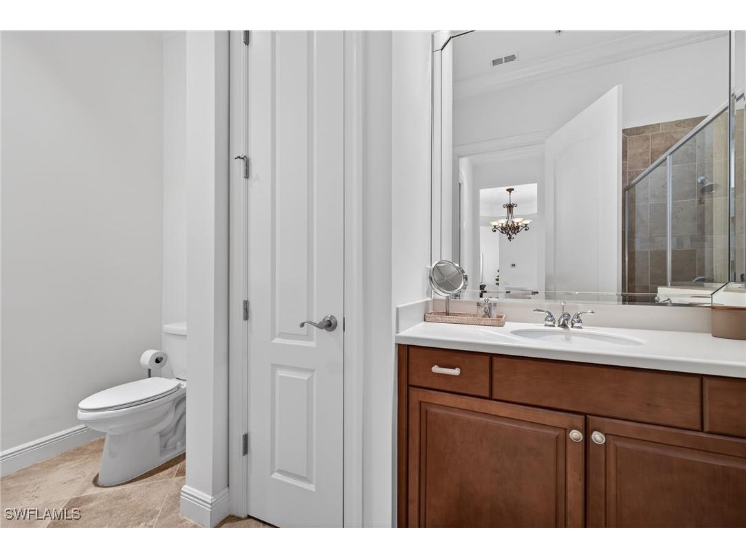 28540 Calabria Court #101 Naples FL 34110 226004624 image20