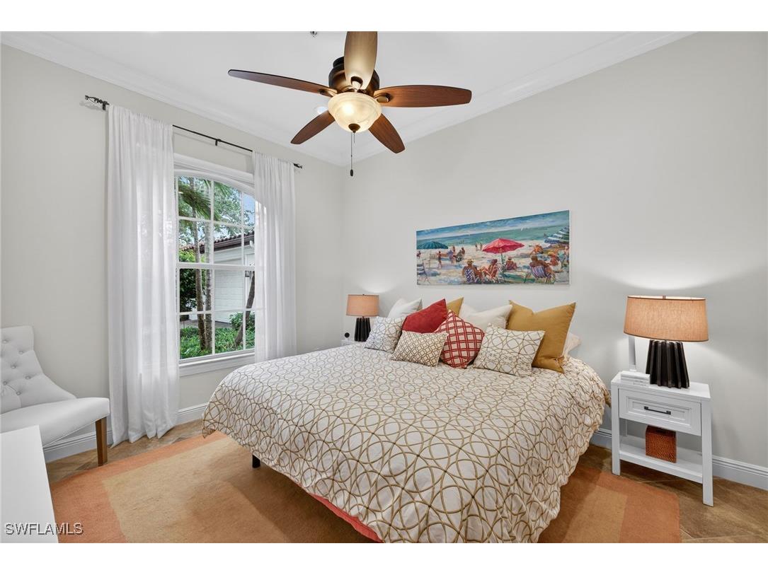 28540 Calabria Court #101 Naples FL 34110 226004624 image21