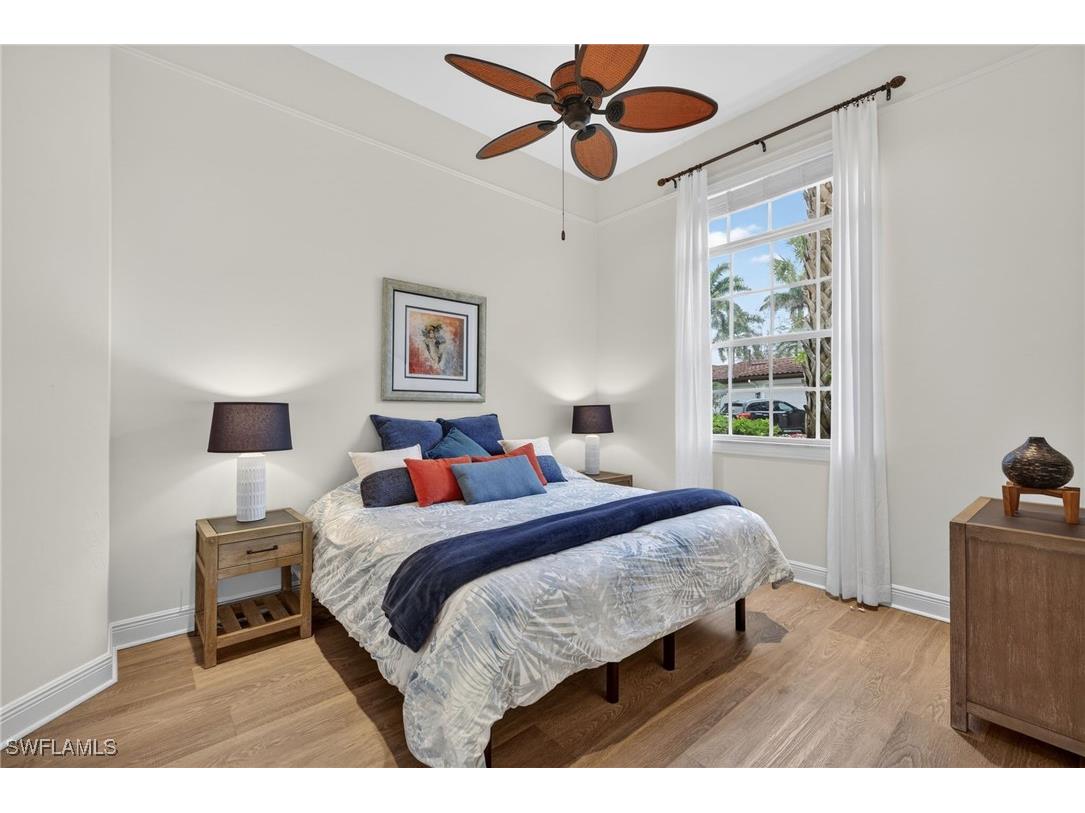 28540 Calabria Court #101 Naples FL 34110 226004624 image22